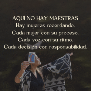 Máster tres pagos
