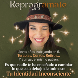 ReprogrÁmate